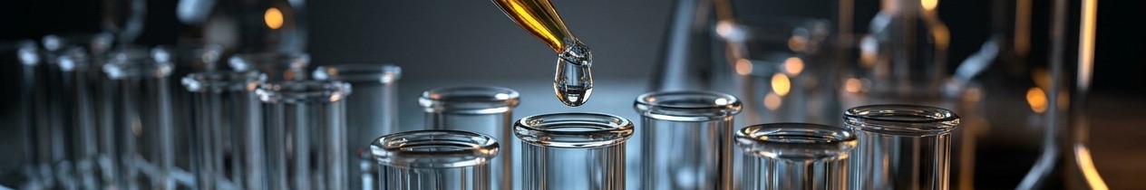 Polyurethanes